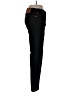 Levi's Black Jeans Size 30 waist - photo 4