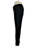 Karl Lagerfeld Paris Solid Black Dress Pants Size 8 (estimated) - photo 5