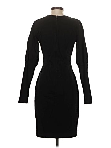 Prairie Underground Cocktail Dress (view 2)