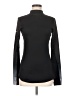 Nike Black Long Sleeve Turtleneck Size M - photo 1