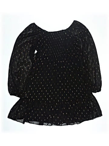 Zunie Dress (view 2)
