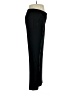 Karl Lagerfeld Paris Solid Black Dress Pants Size 8 (estimated) - photo 4