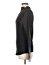 Nike Black Long Sleeve Turtleneck Size M - photo 5