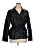 Baccini 100% Polyester Black Jacket Size XL - photo 1