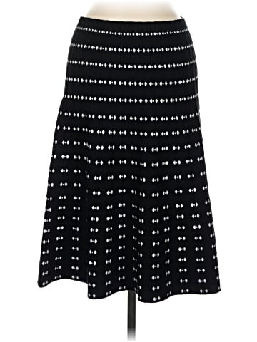 Milano Casual Skirt (view 1)