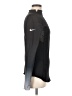 Nike Black Long Sleeve Turtleneck Size M - photo 4
