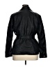 Baccini 100% Polyester Black Jacket Size XL - photo 2