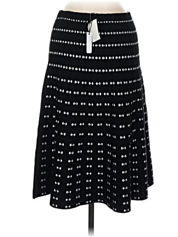 Milano Casual Skirt (view 2)