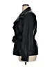Baccini 100% Polyester Black Jacket Size XL - photo 5