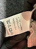 Assorted Brands Gray Romper Size XL - photo 5