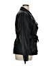 Baccini 100% Polyester Black Jacket Size XL - photo 4