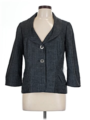 Classiques Entier Blazer (view 1)