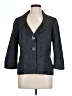 Classiques Entier Gray Blazer Size L - photo 1