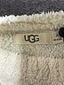 Ugg Ivory Pullover Sweater Size M - photo 7