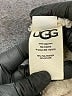 Ugg Ivory Pullover Sweater Size M - photo 8