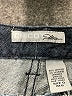 Chico's Blue Jeans Size Sm (0) - photo 7
