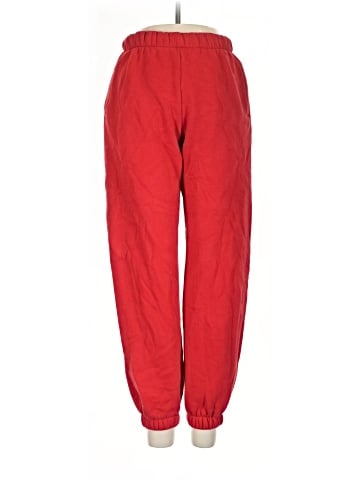 Tic : Toc Sweatpants (view 1)