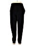 Assorted Brands Black Casual Pants Size Med - Lg - photo 2