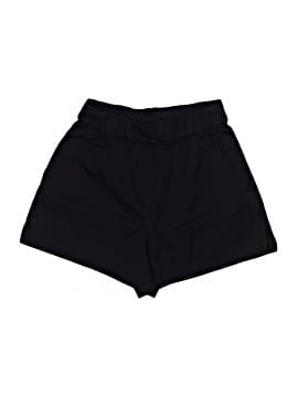 Lululemon Athletica Athletic Shorts