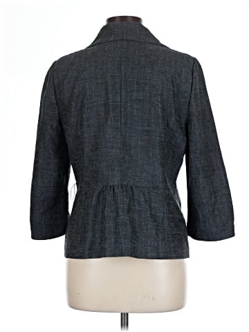 Classiques Entier Blazer (view 2)
