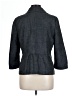 Classiques Entier Gray Blazer Size L - photo 2