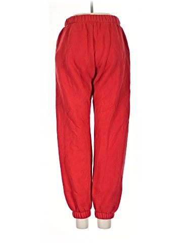 Tic : Toc Sweatpants (view 2)