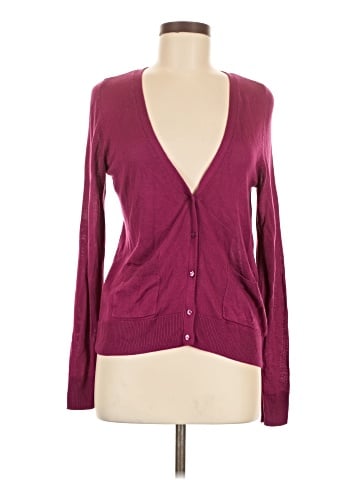 Apt. 9 Cardigan (view 1)