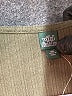 Wild Fable Green Bodysuit Size XXL - photo 3