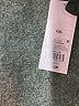 Wild Fable Green Bodysuit Size XXL - photo 4