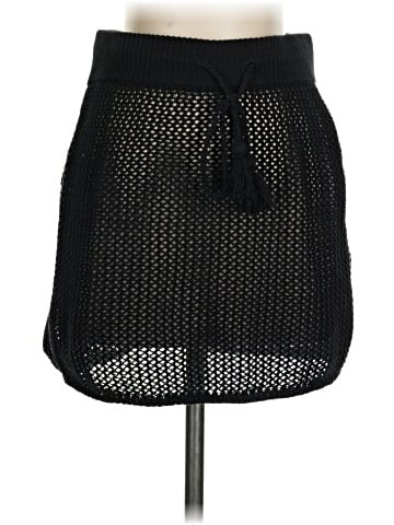 L Space Swimsuit Cover Up (view 1)