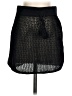 L Space 100% Cotton Black Swimsuit Cover Up Size S - photo 1