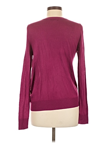 Apt. 9 Cardigan (view 2)