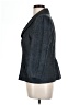 Classiques Entier Gray Blazer Size L - photo 5
