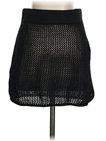 L Space Swimsuit Cover Up (view 2)