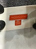 ModCloth Ivory Short Sleeve Blouse Size 2X - photo 7