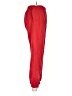 Tic : Toc Red Sweatpants Size S - photo 4