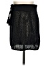 L Space 100% Cotton Black Swimsuit Cover Up Size S - photo 5