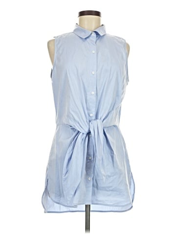 Calvin Klein Casual Dress (view 1)