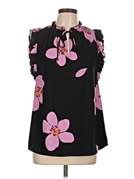 Kate Spade New York Sleeveless Blouse (view 1)