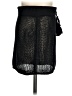 L Space 100% Cotton Black Swimsuit Cover Up Size S - photo 4