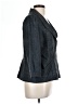 Classiques Entier Gray Blazer Size L - photo 4