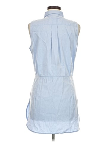 Calvin Klein Casual Dress (view 2)