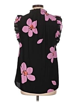 Kate Spade New York Sleeveless Blouse (view 2)