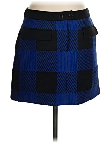 Rag & Bone Casual Skirt (view 1)