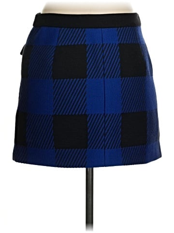 Rag & Bone Casual Skirt (view 2)
