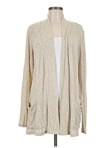 MOD Lusive Cardigan (view 1)