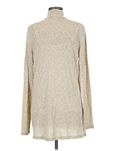MOD Lusive Cardigan (view 2)