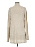 MOD Lusive Tan Cardigan Size L - photo 2