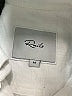 Rails Stars Ivory Long Sleeve Button-Down Shirt Size M - photo 6