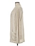 MOD Lusive Tan Cardigan Size L - photo 5